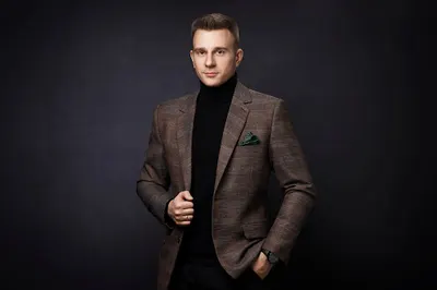 Kancelaria Radcy Prawnego i Doradcy Podatkowego Michał Zasada